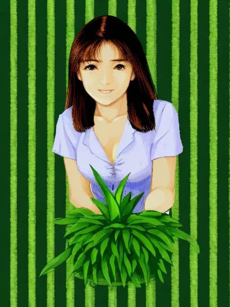 1womanl, Cannabis farmer cutting weeds in nurse's costume, Nurse Cap, Whiteware, ((White legwear, Marijuana Zettai Ryoki)), White Gloves, reddish brown hair, Blue eyes, Pink lips, Smile, , (ganja), sharp outline, Short sleeves,Very beautiful, Bewitching 35 years old, Best Quality, Hold a masterpiece cannabis in your hands、Cannabis farmer 1 woman mowing weeds in costume, Cannabis farmer cutting weeds in nurse's costume, Nurse Cap, Whiteware, ((White legwear, Marijuana Zettai Ryoki)), White Gloves, reddish brown hair, Blue eyes, Pink lips, Smile, , (ganja), sharp outline, Short sleeves,Very beautiful, Bewitching 35 years old, Best Quality, Hold a masterpiece cannabis in your hands、Cannabis farmer mowing weeds in costume