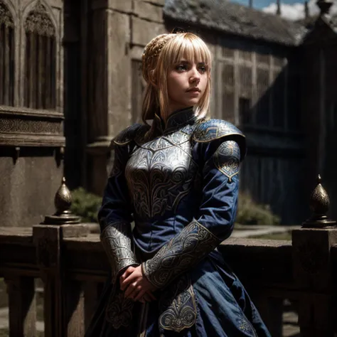 1girl, artoria pendragon \(fate\), <lora:saber_v1:0.6>, high quality, highres, masterpiece, best quality, 8k, intricate, detailed, <lora:add_detail:0.6>, very detailed, <lora:more_details:0.6>, <lora:JuggerCineXL2:0.6>, <lora:NsfwPovAllInOneLoraSdxl:0.5>, <lora:epiCRealismHelper:0.5>, <lora:nudify:0.5>, <lora:sinfully_stylish_SDKL:0.5>