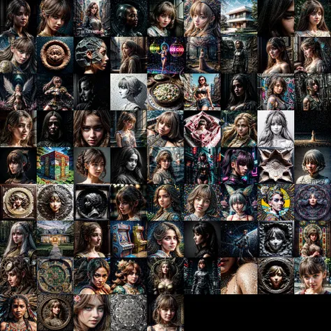 1girl, <lora:add_detail:0.6>, very detailed, <lora:more_details:0.6>, <lora:JuggerCineXL2:0.6>, <lora:NsfwPovAllInOneLoraSdxl:0.5> <lora:epiCRealismHelper:0.5> <lora:nudify:0.5> <lora:sinfully_stylish_SDKL:0.5>, high quality, highres, masterpiece, best quality, 8k, intricate, detailed