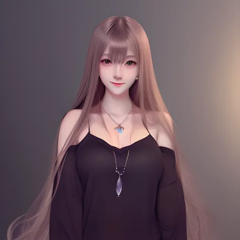 1girl, beauty, beautiful,
long hair, bangs, (((Clothes))), atheletic,
<lora:breastinclassBetter_v13:0.2> <lora:taiwanDollLikeness_v10:0.5>
<lora:virtualgirlAim_v30:0.3> virtualgirl-aim, straight hair, long hair, crystal pendant,
look to viewer,