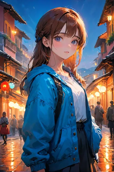 best quality,masterpiece,HDR,UHD,8K,best quality,masterpiece,Highly detailed,Vivid Colors,full body,1girl, <lora:neg4all_bdsqlsz_xl_V7:1>, <lora:xl_more_art-full_v1:0.8>