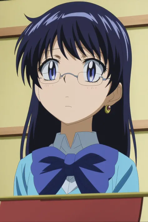 8k, masterpiece, absurdres, anime, screencap,
nogami aoi, <lora:ZKCNogamiAoi_v10:0.7>