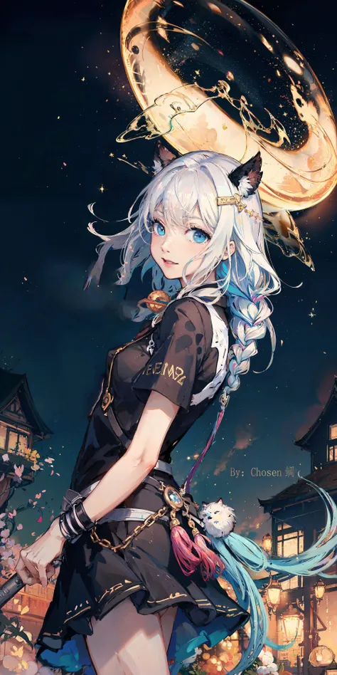 (Masterpiece:1.2, high quality), (pixiv:1.4),fansty world,
<lora:fansty world_20230601105102-000020:1>