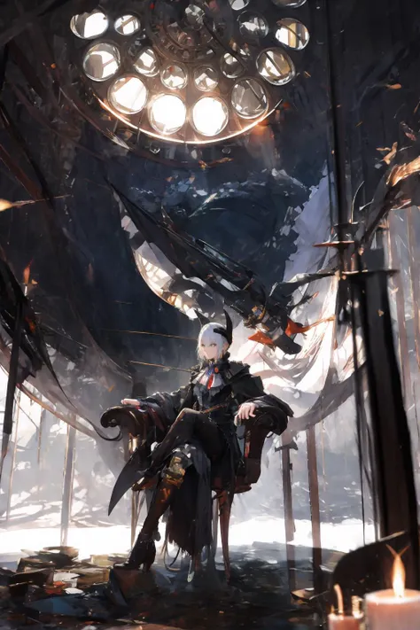 (masterpiece:1.2), best quality,game art,
<lora:Maria_20230713095622-000016:0.8>