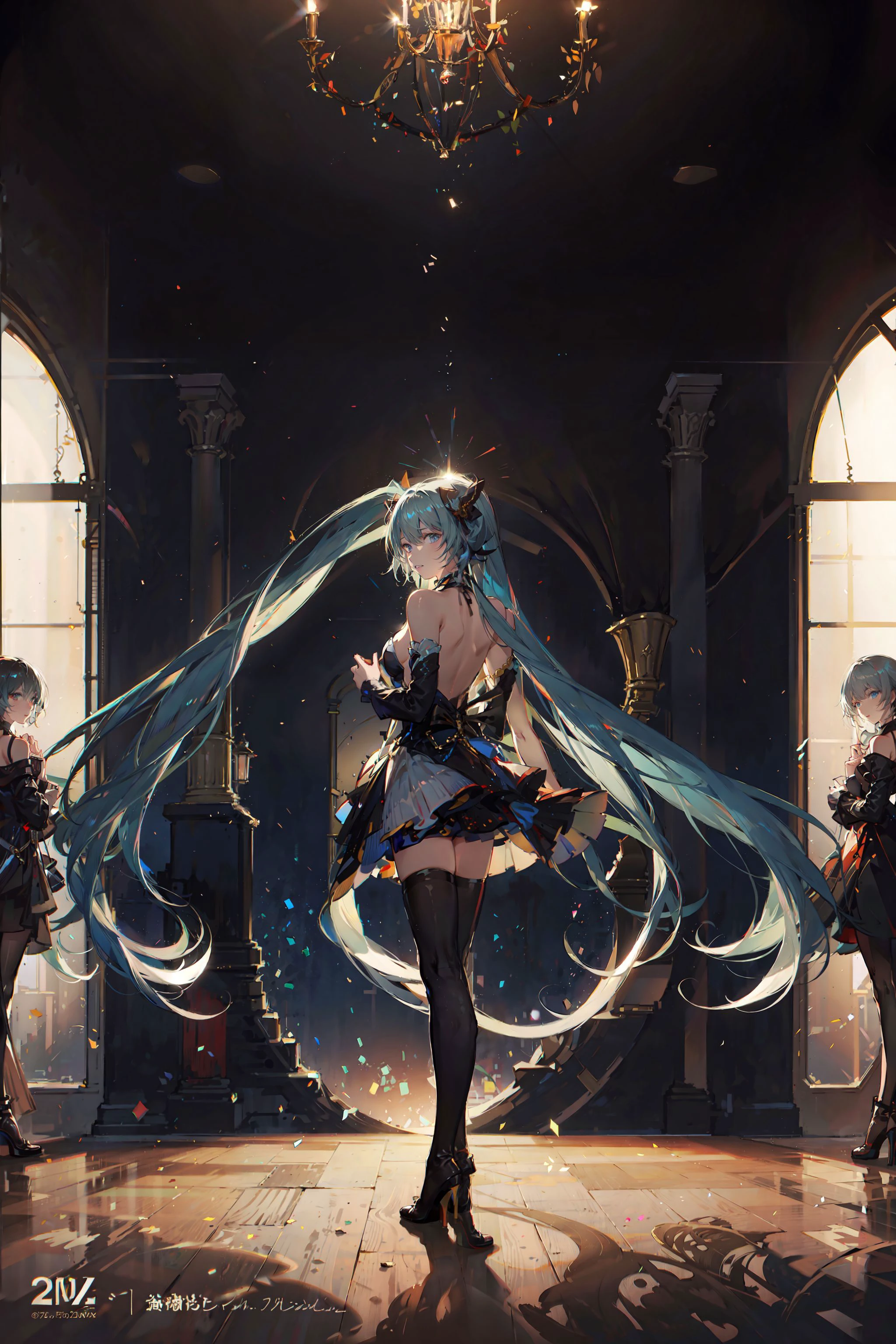 ,(Masterpiece:1.2, high quality), (pixiv:1.4),Volumetric Lighting,
backlight,night,
<lora:Volumetric Lighting_20230531153149-000018:0.6>