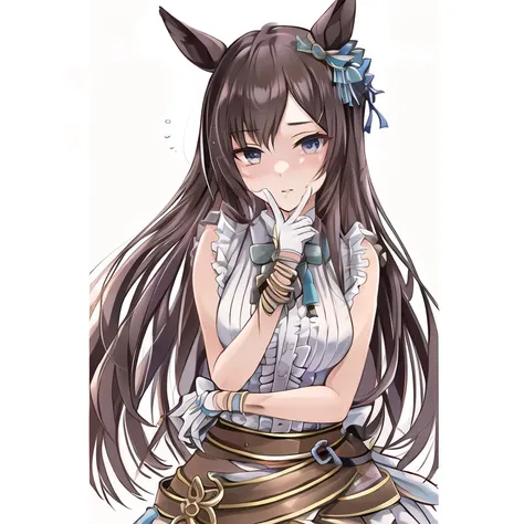 (masterpiece), (best quality), (highly detailed),1girl,