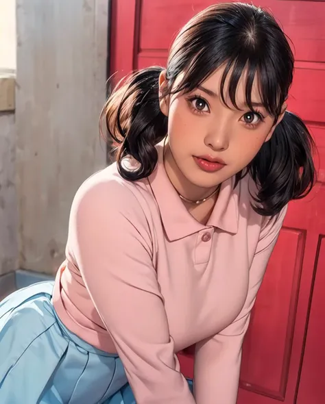 Squatting Cowgirl、Cowgirl、high school girl、custom shop、黒Gal、Gal、Side Ponytail、Colorful manicure、Low - Angle、Brown Skin、blonde、 people々、Panties in full view、Gal化粧、Squat with your legs apart、Heavy makeup、mascara、Dark eyeshadow、Brown Skinの色、Beautiful woman、Very thick thighs、Unbuttoned shirt、loose socks、Scrunchie、Acme Face、Best image quality、High resolution、masterpiece、super high quality、Squat with your legs apart、Thick pubic hair、Screaming orgasm face、Very big ass、Very large breasts  、Blushing、4K quality、Blushing、Cry of ecstasy、Sweaty all over、Heavy breathing、Cowboy Shot、Cowboy Shot、{highest quality}, {so beautiful}, {Very detailed}, {Best illustrations}, Browsing Caution, 