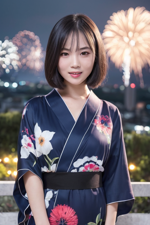 Towana_JP_Singer v1.0