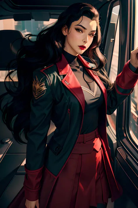 [[Scenario Loader v2.0.0]]
## 2023-07-17
$ezpos
scenario: portrait
@asami