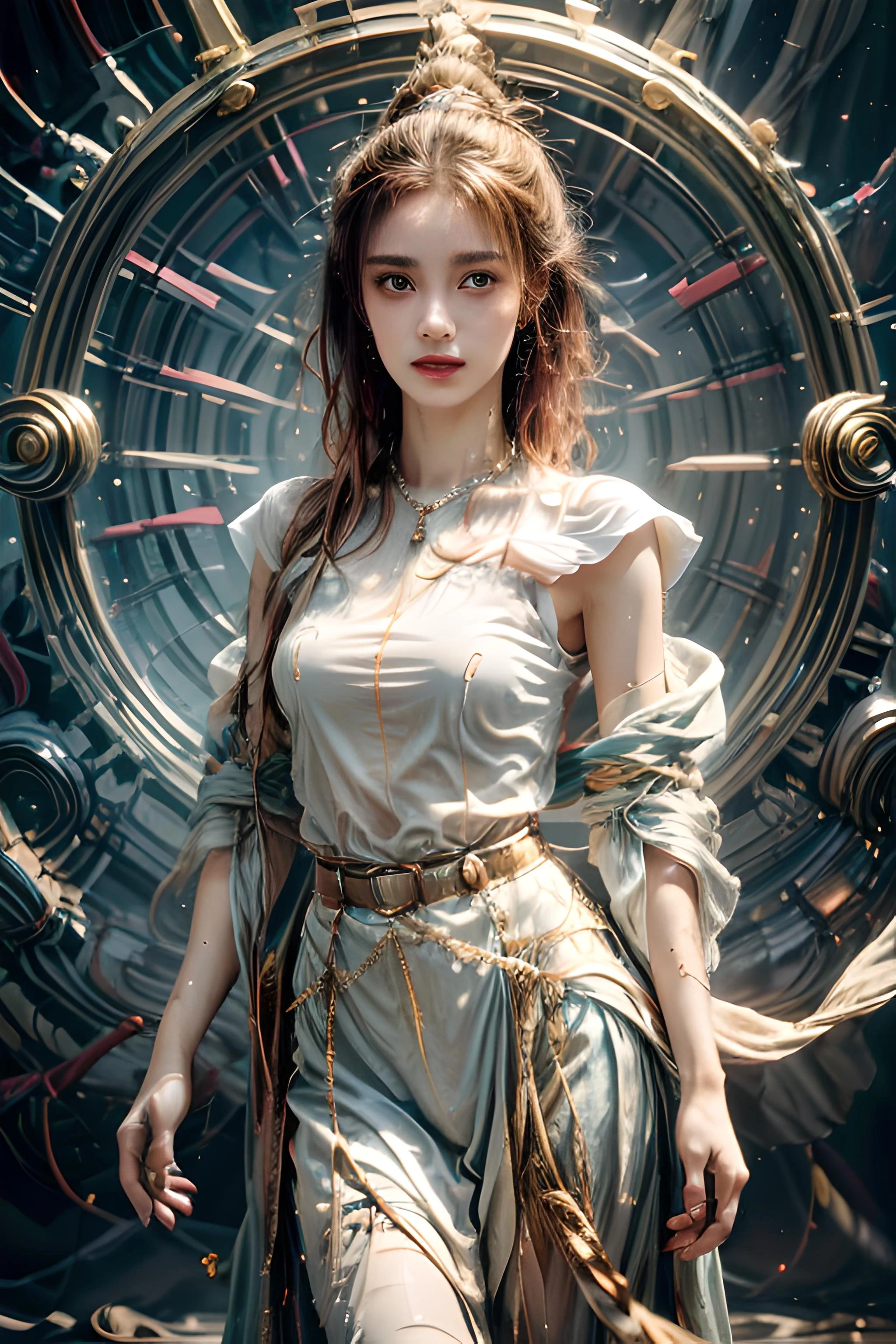 [[Scenario Loader v2.0.0]]
## 2023-07-14
$ezpos
scenario: random_girl_HEAVY
