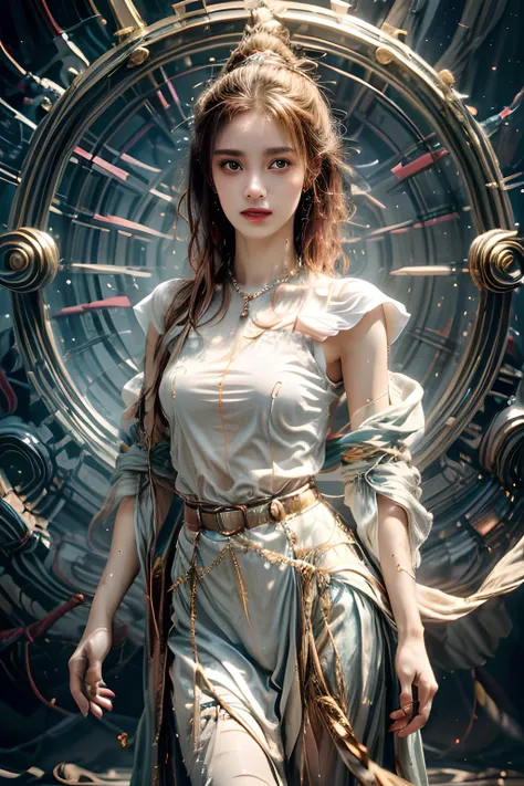 [[Scenario Loader v2.0.0]]
## 2023-07-14
$ezpos
scenario: random_girl_HEAVY