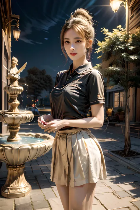[[Scenario Loader v2.0.0]]
## 2023-07-14
$ezpos
scenario: random_girl_HEAVY