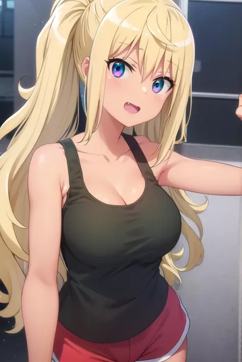 ((Upper Body、White Bikini、Shooting from below))、(((Accentuate your breasts、Shiny swimwear、White Bikini)))、Highest quality, 8k, masterpiece :1.3)), whole body, Sharp focus :One Girl,Glowing Skin,SSexy pose,Highest quality,Tabletop,shape,Very delicate and beautiful,Hmph,8k壁紙,wonderful,In detail,Official Art,Very detailedなティッカーUnity 8k壁紙,Incredibly ridiculous,Large file size,Very detailedな,High resolution,Very detailed,Beautiful detailed,Realistic,X-ray,The queue is full,(((セクシーなWhite micro bikini)))、(((Big Breasts、Long golden hair)))、(((audience、stage、live house、music)))、Stand upright、Cleavage , ((long blond))、White micro bikini、Sexy pose、Hairstyle: Long Hair、Shizuka Kisukawa、Beautiful belly button、
