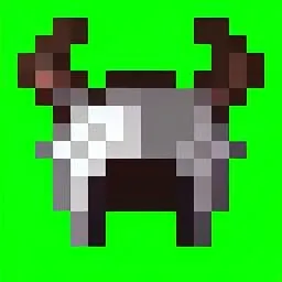 <lora:mc112itemV2:1> viking helmet