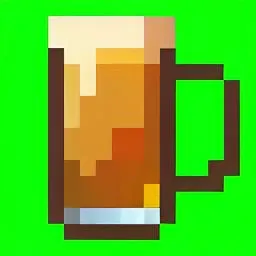 <lora:mc112itemV2:1> beer