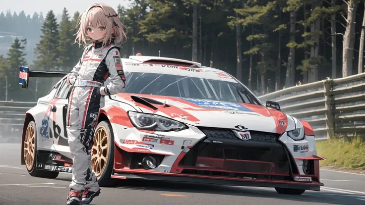 (aesthetic:0), (quality:0), (car:0), [[wrc]], (1girl:0), (boy:0), [[braid]], [astolfo], [[standing]], [[[[nurburgring]]]]