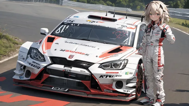 (aesthetic:0), (quality:0), (car:0), [[wrc]], (1girl:0), (boy:0), [[braid]], [astolfo], [[standing]], [[[[nurburgring]]]]