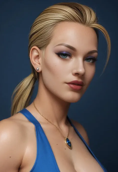 score_9, score_8_up, score_7_up, solo, realistic, analog style, raw, portrait, headshot, 12k resolution:1.3,
BREAK
1girl, Sonya Blade from mortal kombat, curvy, thick, phat ass, wide hips, narrow waist, fat breasts,
BREAK