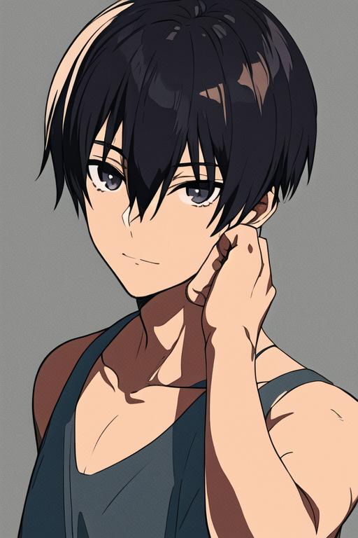 Preview 19