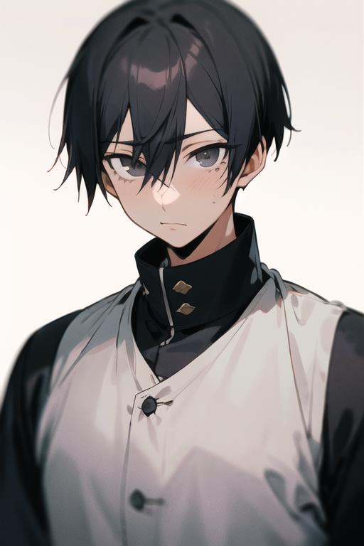 Preview 4