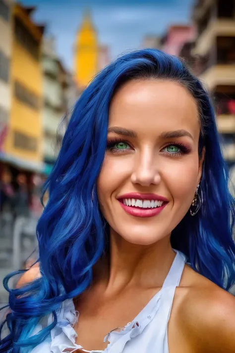 (SFW:1.4), (AlissaWhiteGluzQuiron woman), (high quality skin:1), (high detailed face skin:1.1), (realistic iris:1.1), (realistic pupils:1.1),
Woman a sexy slutty young evil seductive demonic (succubus:1.3), (standing over me pov, erotic pose), wearing sheer clothes, facing viewer, cleavage, intense eye contact, dangerous, flirty, mischievous smile, mad, angry, taunting, (highly detailed face, beautiful face), realistic skin texture, gorgeous eyes, high quality, 4k, 8k, uhd, (sharp focus), by artgerm, (by arny freytag:1.3), (photo-realistic:1.5), (Fujifilm XT3), (low shot, from the front, view from below), ((hellish hellscape) background by greg rutkowski), ((best quality)), ((masterpiece)), ((realistic)), (detailed), (photo),,
Rio de Janeiro, Brazil: Iconic landmarks such as Christ the Redeemer and Sugarloaf Mountain, along with vibrant beaches like Copacabana and Ipanema, make Rio de Janeiro a captivating city with a lively atmosphere.,
Blue Hour: The period of twilight before sunrise or after sunset, when the sky takes on a deep blue hue, provides a serene and ethereal atmosphere for photography.,
<lora:quiron_AlissaWhiteGluz_v3:1>