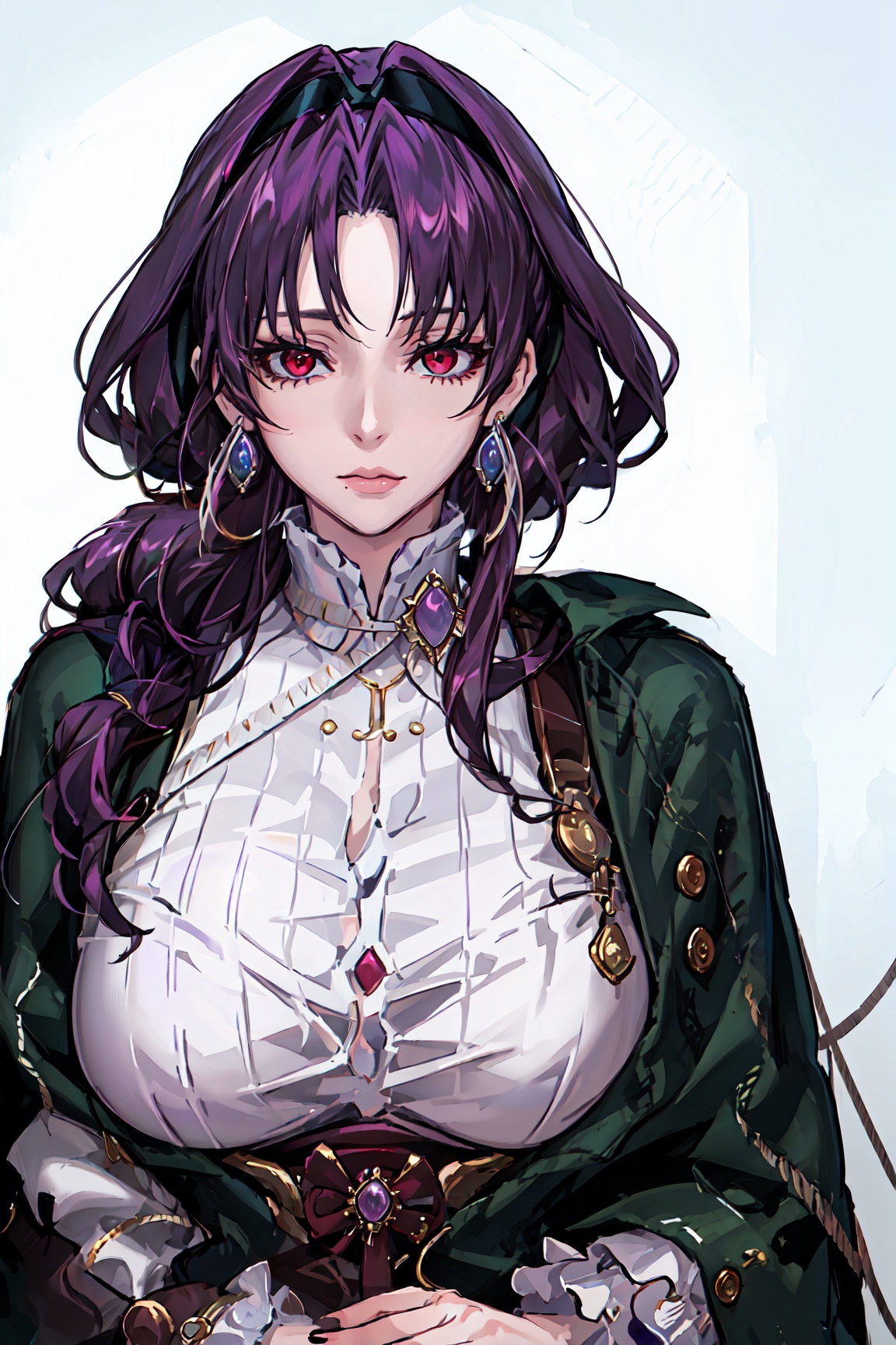 Preview 7