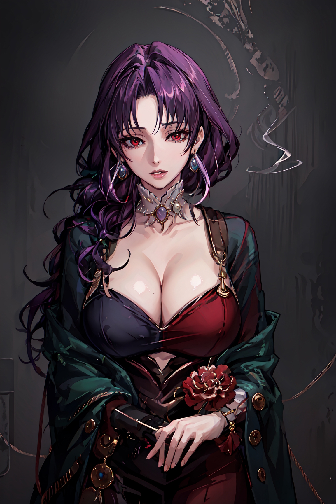 Preview 11