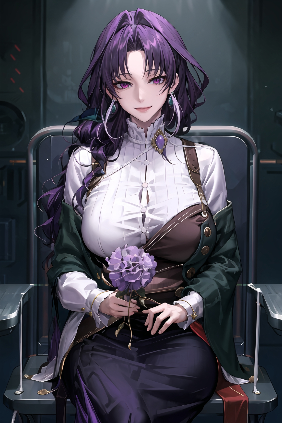 Preview 2