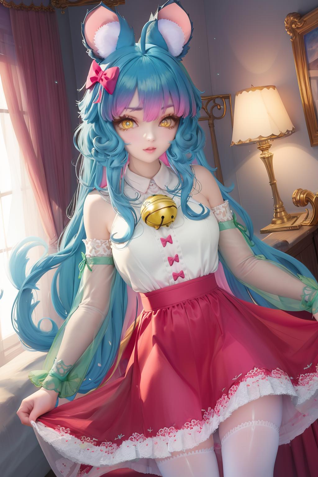 Preview 4