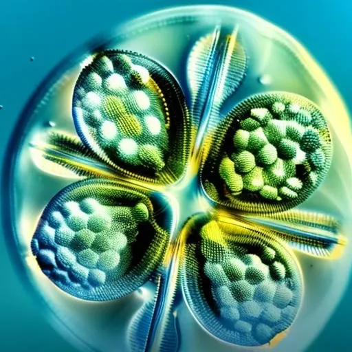 best quality, masterpiece, microscopic, Diatomae,Photomicrography, a circular Diatomae <lora:50_Diatoms_1v5_1080_0001BD5e_NR128NA128off:0.6>