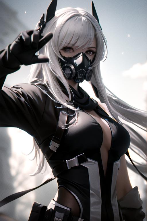 Preview 7