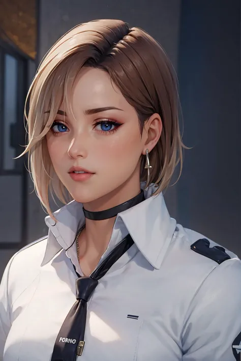 1girl, <lora:Antonia (Fortnite):0.6> xyzantonia
<lora:Lgirl Slider:-4>
