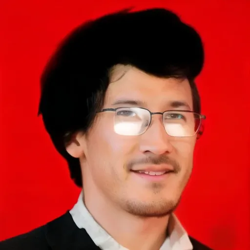 red_background, blurry_foreground, blurry, depth_of_field, flag_background, red_sky, glasses, red_border, red_theme, multiple_torii, black_hair, motion_blur, simple_background, rising_sun, torii, american_flag, japanese_flag, black_eyes, italian_flag, male_focus, sunburst_background, black-framed_eyewear, red_moon, looking_at_viewer, sunburst, open_mouth, food, blurry_background, ((close up)) of Markiplier wearing a black suit, soft smile, red and black hair, hands in pockets, photo realistic, photo shoot, dynamic lighting, high detail, hyper realistic, Close up photograph of Markiplier standing in a forest in a sweater and sweatpants, rim light, handsome, vibrant colors, bokeh, extreme detail, photo realistic, photo shoot, model shoot, ((close up)) of Markiplier wearing a black sweater, smile, red and black hair, photo realistic, photo shoot, dynamic lighting, high detail, hyper realistic, perfect teeth, close up photograph of Markiplier, handsome, photo realistic, photo shoot, detailed, dynamic pose, dynamic lighting, sweater, medium length wavy black hair, photo realistic, photo shoot, dynamic pose, dynamic lighting, high detail, ((bokeh)), (((colorful lighting))), ((eyes wide open)), close up of Markiplier as a soldier, fantasy, dynamic lighting, fantasy art, high detail, dramatic lighting, forest, bokeh, strong, bloody, scarred body, aggressive face, (((torn rags))), (((pants))), scars, messy hair, dirty, <lora:markiplierLora_markiplierLora:0.66>, [ultra -detailed,best illustration,elaborate illustrations,beautiful,amazing,masterpiece,realistic,best quality,classic,intricate,charismatic,finely detail,intricate design,intricate detailed,synesthesia,league of legends splash art,bloom,floating,magic circle,extremely detailed cg,extremely delicate and beautiful,advent of a powerful enemy,female,mature _ female,first _ person _ view,solo,solo _ focus,expressionless,standing,from side,full _ body,tachi -e,disheveled hair,perfect face,beautiful detailed eyes,detailed eyes,anime detailed eyes,detailed face and eyes,detailed pupils,sharp eyes,slanted eyes,colored eyelashes,glowing eyes,ringed eyes,slit pupils,devil eyes,snake pupils,jewel -like _ eyes,beautiful _ detailed _ sunlight,shine,best shadow,natural sunlighting,glitter,cinematic lighting,intricate lighting,ray tracing,light dust,light trails,strong rim light,core shadow,intricate shadow,textile shading,inverted colors lighting,glinting stars,<anime-background-style, anime-background-style-v2>]:0.5<hypernet:artist kishiyo:0.66>