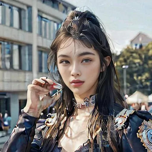 a1,24 years old,the best beauty,international model,