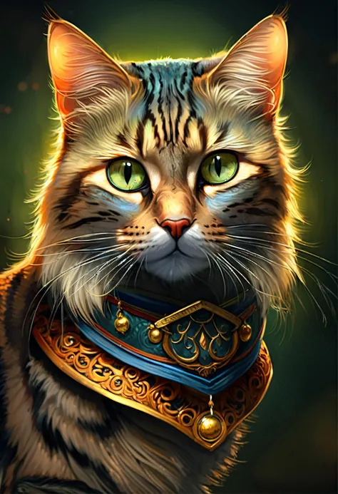 [object Object], (Detailed face features:1.3),
(RAW photo, 16k, masterpiece, best quality: 1.2), (ultra realism, hyper detailed and intricate realism: 1.3), (wide depth of field, radiant mapping, ray tracing, god rays: 1.2), High dynamic range, vivid, rich details, clear shadows and highlights, realistic, intense, enhanced contrast,