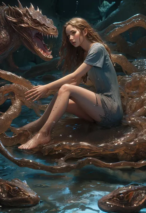 [object Object], (Detailed face features:1.3),
(RAW photo, 16k, masterpiece, best quality: 1.2), (ultra realism, hyper detailed and intricate realism: 1.3), (wide depth of field, radiant mapping, ray tracing, god rays: 1.2), High dynamic range, vivid, rich details, clear shadows and highlights, realistic, intense, enhanced contrast,
