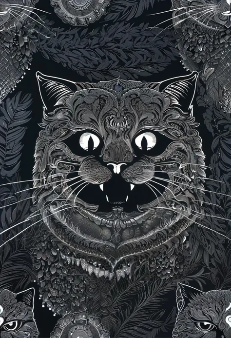 [object Object], (Detailed face features:1.3),
(RAW photo, 16k, masterpiece, best quality: 1.2), (ultra realism, hyper detailed and intricate realism: 1.3), (wide depth of field, radiant mapping, ray tracing, god rays: 1.2), High dynamic range, vivid, rich details, clear shadows and highlights, realistic, intense, enhanced contrast,
