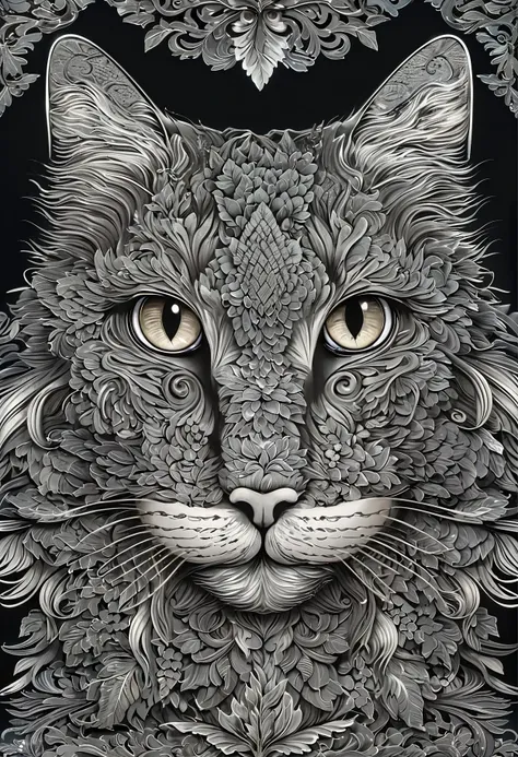 [object Object], (Detailed face features:1.3),
(RAW photo, 16k, masterpiece, best quality: 1.2), (ultra realism, hyper detailed and intricate realism: 1.3), (wide depth of field, radiant mapping, ray tracing, god rays: 1.2), High dynamic range, vivid, rich details, clear shadows and highlights, realistic, intense, enhanced contrast,