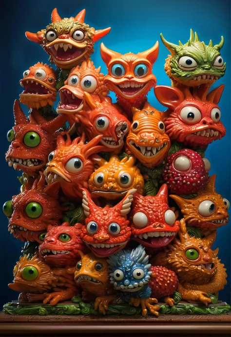 [object Object], (Detailed face features:1.3),
(RAW photo, 16k, masterpiece, best quality: 1.2), (ultra realism, hyper detailed and intricate realism: 1.3), (wide depth of field, radiant mapping, ray tracing, god rays: 1.2), High dynamic range, vivid, rich details, clear shadows and highlights, realistic, intense, enhanced contrast,