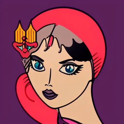 anime-girl