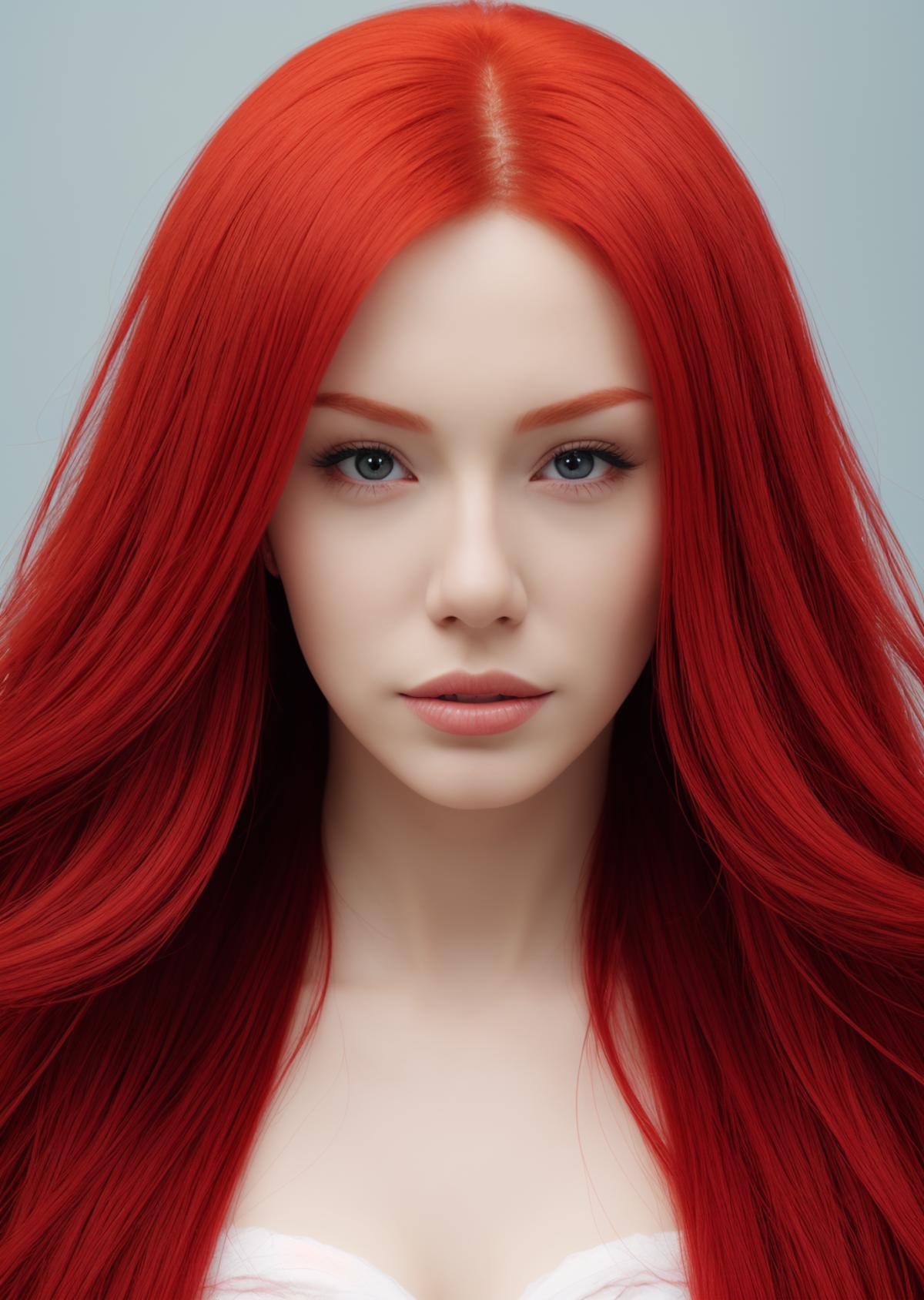 Lilit Hovhannisyan v1.0