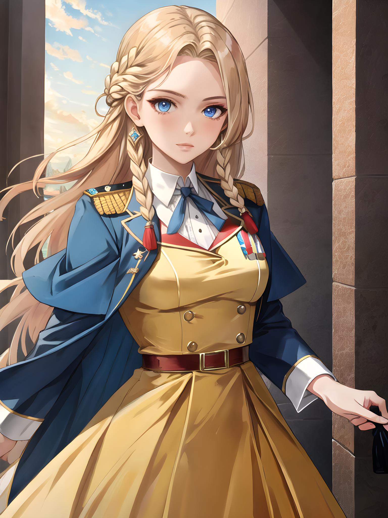 Preview 7