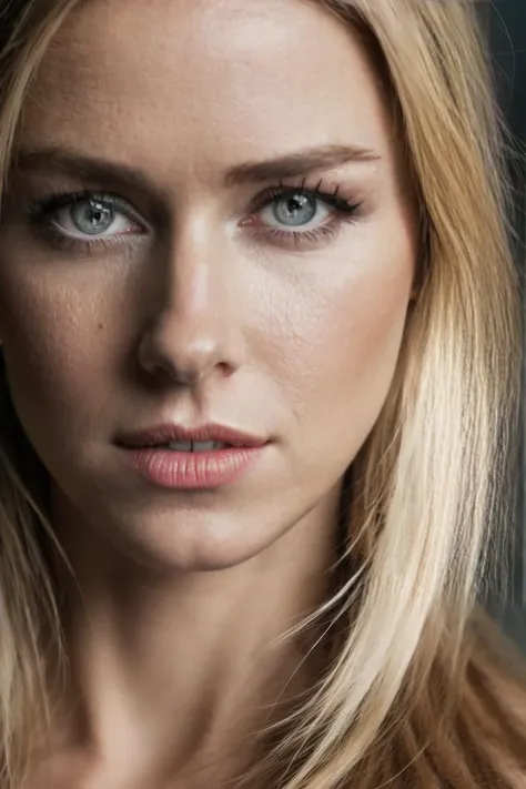 Photograph, nmw , beautiful eyes, long blonde hair, (hair up:1.2), office background, high detail, HD, ultra detailed, ultra realism, field of view, trending on 500px,<lyco:NaomiW-RealVision-V1.0:1.0>