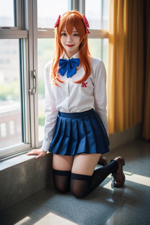 Preview 17