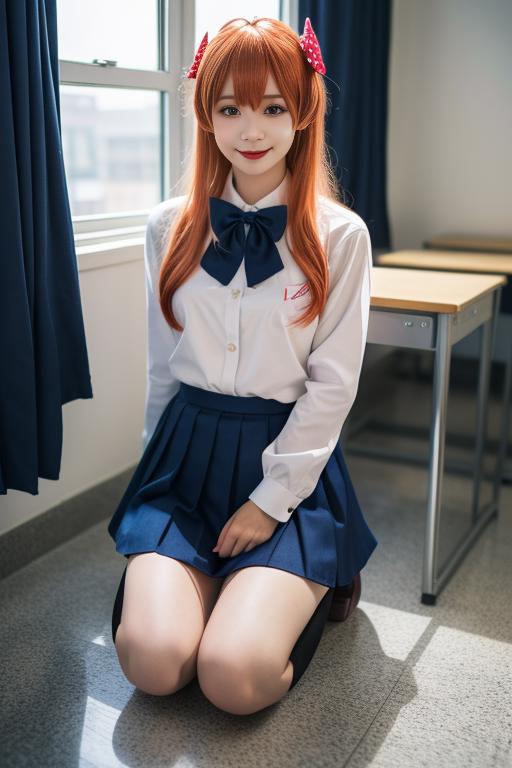 Preview 14