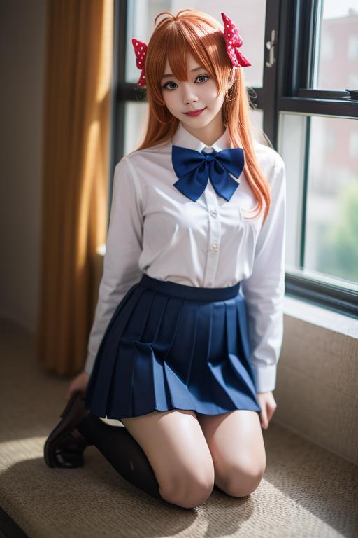 Preview 16