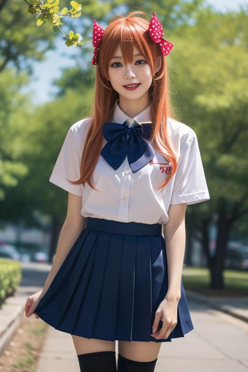 Preview 13