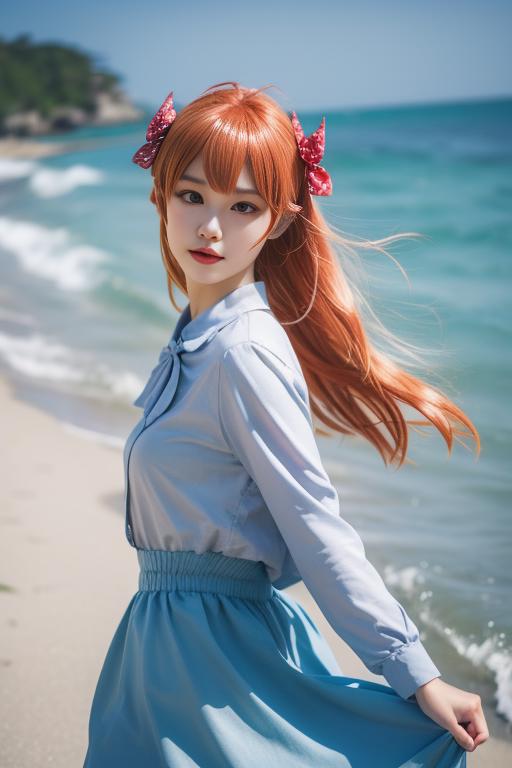 Preview 11