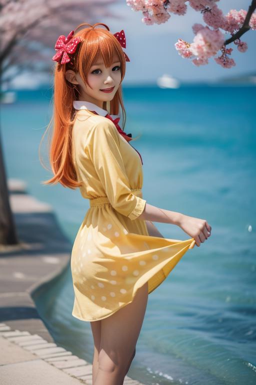 Preview 9