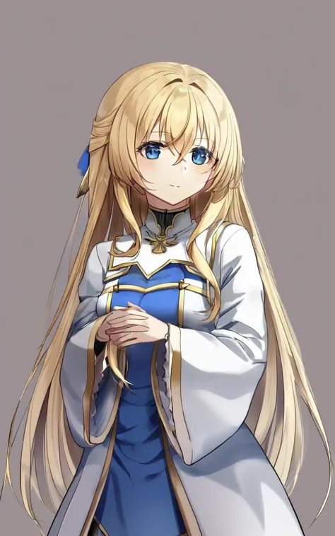 1girl, <lora:sdxl-gs-priestess:1> sdxl-gs-priestess
